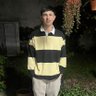 luYang '03 profil fotoÄrafı