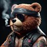 Profilbild von teddy🧸