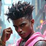 🇵🇦Black Spiderman🤟🏾🕸️'s profile picture