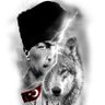Фото профиля Emre Derin 🇹🇷 🇦🇿 🦁 𐱅𐰇𐰼𐰚