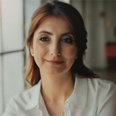 FatmaAkin88's profile picture