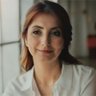 Profilbild von Fatma Er Akın 🇹🇷