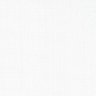 Jesu.'s profile picture