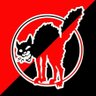 Profilbild von El Anarka de Noé