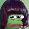 Us F profil fotoğrafı