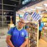 🇧🇷🇧🇷 Marcio 🇧🇷🇧🇷's profile picture