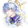 LeāFrAn's profile picture