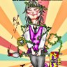Profilbild von 9(きゅう)
