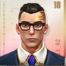 可爱小猪's profile picture