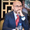 Ibraheem S.S's profile picture