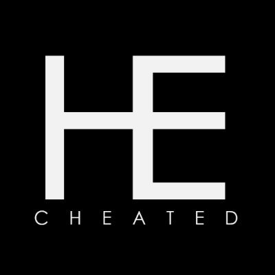 hecheateddotorg's profile picture