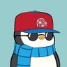 tomuky.eth's profile picture