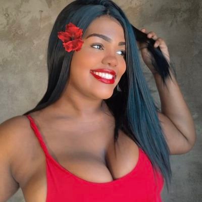 𝓣𝓪𝓽𝓪𝓱 👄 𝓚𝓮𝓿𝓮𝓻𝓴's profile picture