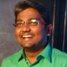 Mohan Alluru 的头像