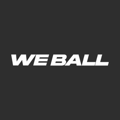 WeBallSports's profile picture