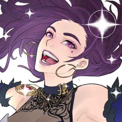 独身貴族リンネ's profile picture