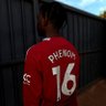 Wongani_Phenom profil fotoğrafı