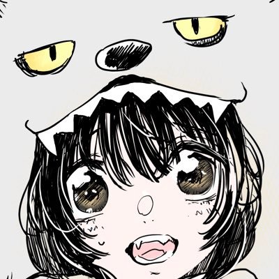 izumi_teinu's profile picture