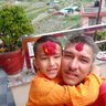 Фото профиля राम कुइकेल