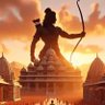 Фото профиля Ranganathan Chennakesavan