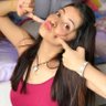 Annu's profile picture