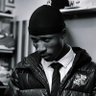 OmaleTheChamp🏆's profile picture