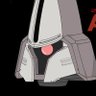 Profilbild von Apocsref