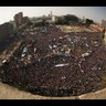 Фото профиля Maged Eino