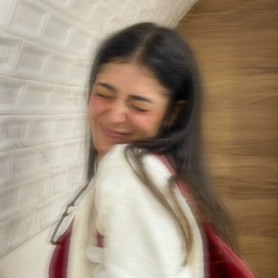 maria 🧚🏼‍♀️'s profile picture