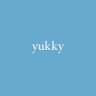 yukky's profile picture