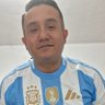 Julio Vázquez 10 profil fotoğrafı