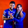 KHALED profil fotoğrafı