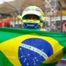 Marcos Paulo Lopes 的头像