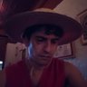🇵🇸 Monkey D Luffy *Future Pirate King*'s profile picture
