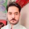 Sohail Khan's profile picture