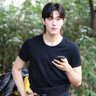 GyuYoung crumbs 的头像