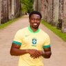 Jonny Boy 🇳🇬's profile picture