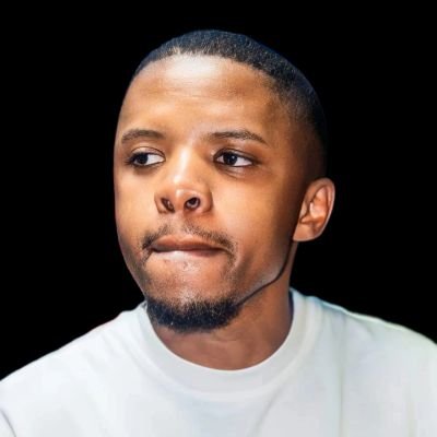 ThaboTonick_M's profile picture