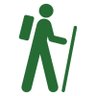 Hillwalk Tours 的头像