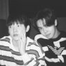 Profilbild von 張平₊˚ෆ🐼🐯