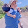 ちーまま🌽's profile picture