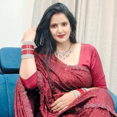meenuvlogindia's profile picture