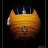Фото профиля ਸਿੰਘ ਮੁਝੈਲੀਏ