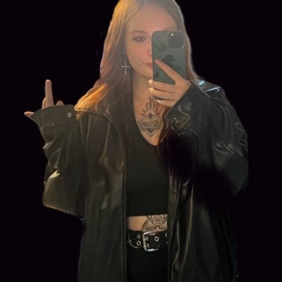 eve 🖤🤘🏼's profile picture