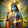 Profilbild von Sahil Byadwal