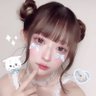 ゆま🐇 的头像
