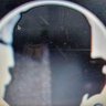 nifn's profile picture
