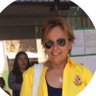 Isis Salgado's profile picture