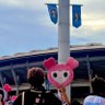 しゃか profil fotoğrafı