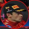 Ayrton Sender profil fotoğrafı